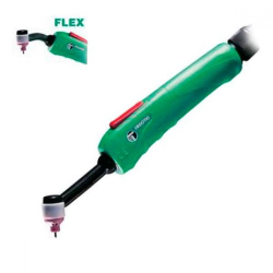 Купить Trafimet SINTIG 24W m 4 (вода) FLEX в Лучинском