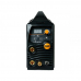 Сварог PRO TIG 180 DSP (W206) в Лучинском