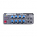 Aurora PRO INTER TIG 200 AC/DC PULSE в Лучинском Aurora PRO INTER TIG 200 AC/DC PULSE в Лучинском