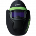 Купить Маска Weldcap 3/9-12 DIN Optrel в Лучинском