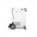 Triton ALUTIG 500P AC/DC W в Лучинском