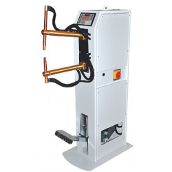 TECNA 8212/380 стационарный в Лучинском