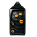 Купить Сварог PRO ARC 160 PFC (Z221S) в Лучинском
