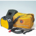 Купить Сварочный инвертор Cea RAINBOW 153 CELL в Лучинском Купить Сварочный инвертор Cea RAINBOW 153 CELL в Лучинском