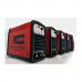 Telwin Superior TIG 322 AC/DC HF/LIFT 400V в Лучинском