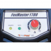 Купить FoxWeld FoxMaster 1700 в Лучинском