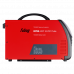 Fubag INTIG 400 T AC/DC PULSE в Лучинском