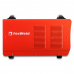 FoxWeld TIG 303 AC/DC Pulse в Лучинском FoxWeld TIG 303 AC/DC Pulse в Лучинском