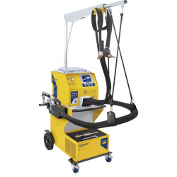 Gys GYSPOT INVERTER BP.LC-s7 в Лучинском