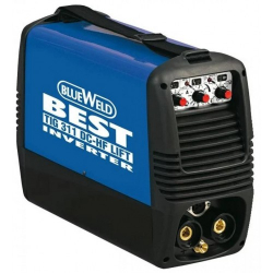 Blueweld Best Tig 311 DC HF/Lift VRD в Лучинском