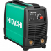 Купить Сварочный инвертор Hitachi EW3500 в Лучинском Купить Сварочный инвертор Hitachi EW3500 в Лучинском