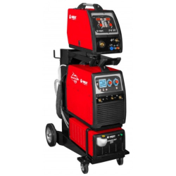 Купить Helvi Maxitech 500 R.A. BASE в Лучинском