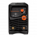 Купить Сварог PRO ARC 180 (Z207) в Лучинском