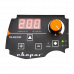 Сварог PRO TIG 200 DSP (W207) в Лучинском