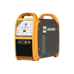 Купить АППАРАТ АРГОНОДУГОВОЙ СВАРКИ HUGONG WAVE 315D III AC/DC в Лучинском