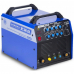 Aurora PRO INTER TIG 200 AC/DC PULSE в Лучинском Aurora PRO INTER TIG 200 AC/DC PULSE в Лучинском