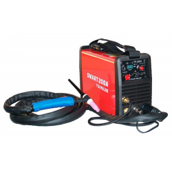 Galagar SMART 200 TIG PULSE в Лучинском