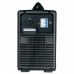 Купить Fubag INMIG 350T DG + DRIVE INMIG DG в Лучинском