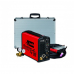 Telwin TECNICA TIG 160 DC 230V KIT в алюминиевом кейсе в Лучинском