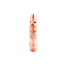 Купить Держатель цанги ?4,0 (TS 17–18–26) STT0016-40 в Лучинском