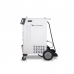 Triton ALUTIG 500P AC/DC W в Лучинском