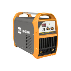 Купить СВАРОЧНЫЙ ИНВЕРТОР HUGONG POWER STICK 251W III в Лучинском