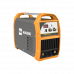 Купить СВАРОЧНЫЙ ИНВЕРТОР HUGONG POWER STICK 251W III в Лучинском Купить СВАРОЧНЫЙ ИНВЕРТОР HUGONG POWER STICK 251W III в Лучинском