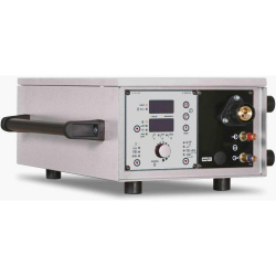 Купить EWM Wega drive 41 M2.40 WE в Лучинском