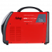 Fubag Инвертор сварочный INTIG 315 T DC PULSE + горелка FB TIG 26 5P 4m (38459) в Лучинском