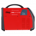 Fubag Инвертор сварочный INTIG 315 T DC PULSE + горелка FB TIG 26 5P 4m (38459) в Лучинском
