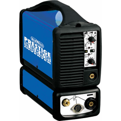 Blueweld Prestige TIG 185 DC HF/Lift в Лучинском