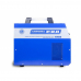 Купить Aurora PRO ULTIMATE 300 DW в Лучинском Купить Aurora PRO ULTIMATE 300 DW в Лучинском