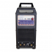 Triton ALUTIG 200P AC/DC в Лучинском