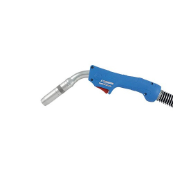 Купить Tbi 9W short (3 метра) в Лучинском