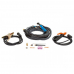 Сварог PRO TIG 180 DSP (W206) в Лучинском