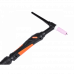 Купить Сварог TECH TS 18 (M12x1, 1/4G, 3/8G) 4м в Лучинском Купить Сварог TECH TS 18 (M12x1, 1/4G, 3/8G) 4м в Лучинском