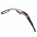 Купить Trafimet Mig TMAX 500 (500 А возд. охл.) 4м в Лучинском Купить Trafimet Mig TMAX 500 (500 А возд. охл.) 4м в Лучинском