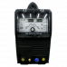 Flama TIG 320 DC PULSE в Лучинском Flama TIG 320 DC PULSE в Лучинском