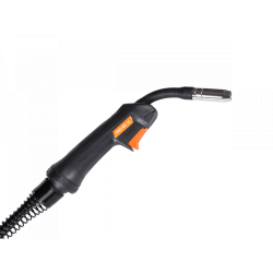 Купить Сварог PRO MS 15 (180А) 5м в Лучинском