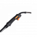 Купить Сварог PRO MS 15 (180А) 5м в Лучинском