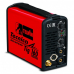Telwin TECNICA TIG 160 DC 230V KIT в алюминиевом кейсе в Лучинском