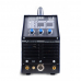 Купить Aurora PRO ULTIMATE 300 DW в Лучинском Купить Aurora PRO ULTIMATE 300 DW в Лучинском