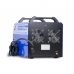 Aurora PRO INTER TIG 200 AC/DC PULSE в Лучинском Aurora PRO INTER TIG 200 AC/DC PULSE в Лучинском