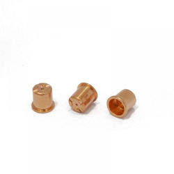 Купить Aurora Сопло для плазматрона d.1,1mm CB50-70 (10 шт.) в Лучинском