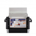 Triton ALUTIG 500P AC/DC W в Лучинском