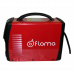Купить Flama MATRIXARC 200 LT в Лучинском Купить Flama MATRIXARC 200 LT в Лучинском
