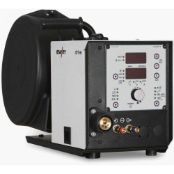 Купить EWM Wega Drive 41L WE в Лучинском