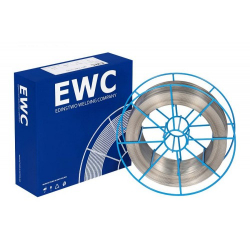 Стоимость EWC 308LSi 1,2 мм 15 кг в Лучинском