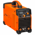 Сварог REAL TIG 200 (W223) в Лучинском