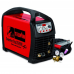 Telwin SUPERIOR TIG 252AC/DC HF/LIFT VRD 400V с аксессуарами в Лучинском